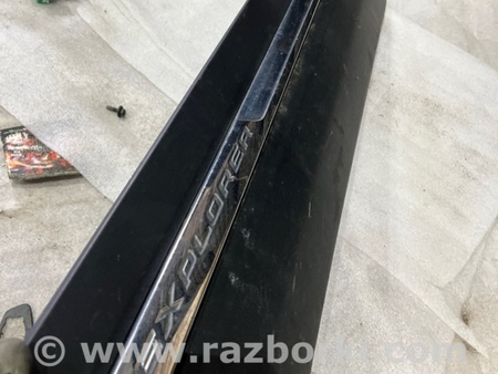ФОТО Накладка двери для Ford Explorer V U502 (10-19) Київ