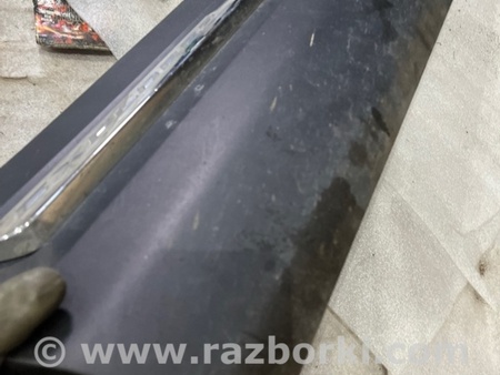 ФОТО Накладка двери для Ford Explorer V U502 (10-19) Київ