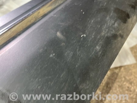 ФОТО Накладка двери для Ford Explorer V U502 (10-19) Київ