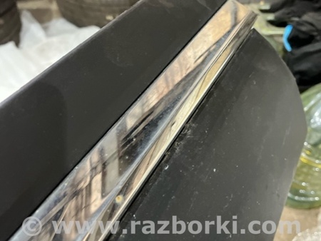 ФОТО Накладка двери для Ford Explorer V U502 (10-19) Київ