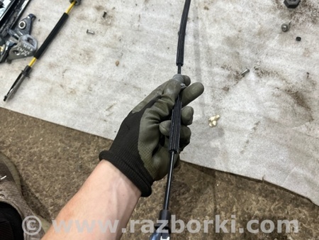 ФОТО Трос замка двери для Ford Explorer V U502 (10-19) Київ