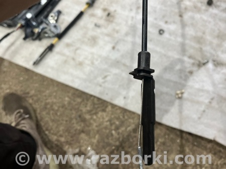 ФОТО Трос замка двери для Ford Explorer V U502 (10-19) Київ