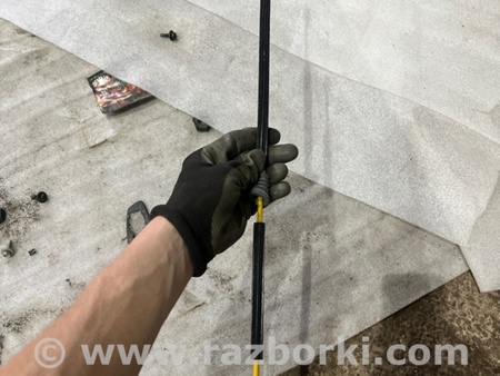 ФОТО Трос замка двери для Ford Explorer V U502 (10-19) Київ