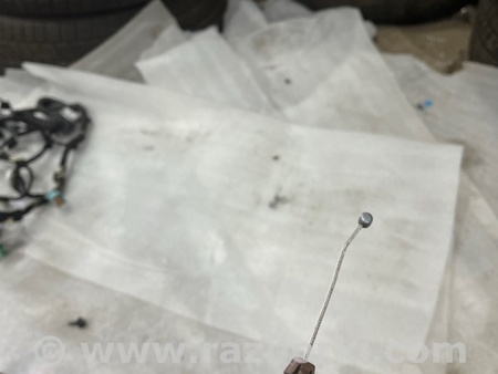 ФОТО Трос замка двери для Ford Explorer V U502 (10-19) Київ