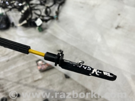 ФОТО Трос замка двери для Ford Explorer V U502 (10-19) Київ