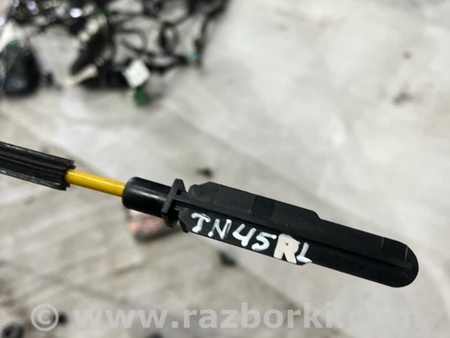 ФОТО Трос замка двери для Ford Explorer V U502 (10-19) Київ