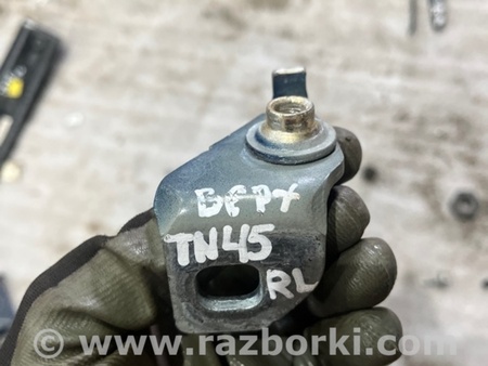 ФОТО Петля двери для Ford Explorer V U502 (10-19) Київ