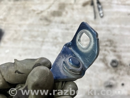 ФОТО Петля двери для Ford Explorer V U502 (10-19) Київ