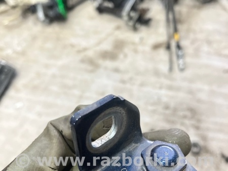 ФОТО Петля двери для Ford Explorer V U502 (10-19) Київ