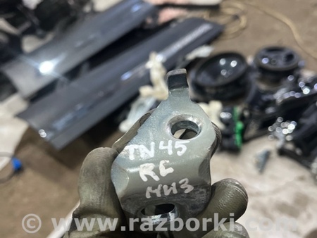 ФОТО Петля двери для Ford Explorer V U502 (10-19) Київ