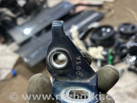 ФОТО Петля двери для Ford Explorer V U502 (10-19) Київ