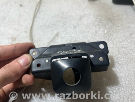 ФОТО Кронштейн для Ford Explorer V U502 (10-19) Київ