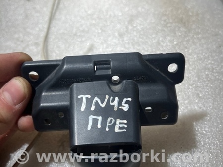 ФОТО Кронштейн для Ford Explorer V U502 (10-19) Київ