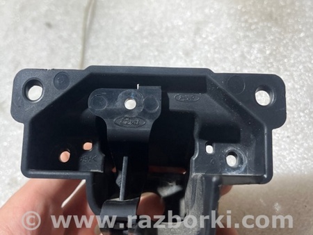 ФОТО Кронштейн для Ford Explorer V U502 (10-19) Київ