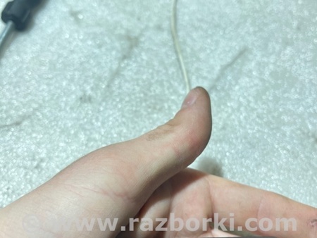 ФОТО Кронштейн для Ford Explorer V U502 (10-19) Київ