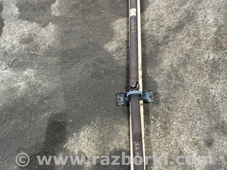 ФОТО Карданный вал для Ford Explorer V U502 (10-19) Київ