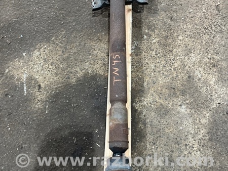 ФОТО Карданный вал для Ford Explorer V U502 (10-19) Київ