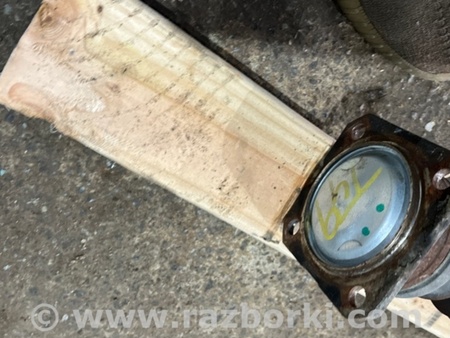 ФОТО Карданный вал для Ford Explorer V U502 (10-19) Київ