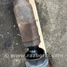 ФОТО Карданный вал для Ford Explorer V U502 (10-19) Київ