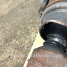 ФОТО Карданный вал для Ford Explorer V U502 (10-19) Київ