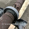 ФОТО Карданный вал для Ford Explorer V U502 (10-19) Київ