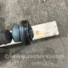 ФОТО Карданный вал для Ford Explorer V U502 (10-19) Київ