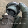 ФОТО Карданный вал для Ford Explorer V U502 (10-19) Київ