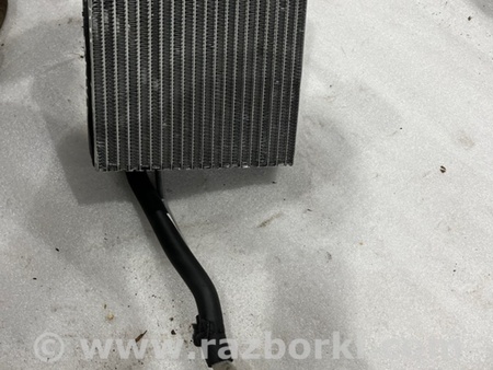 ФОТО Радиатор печки для Ford Explorer V U502 (10-19) Київ