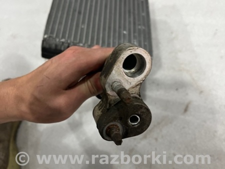 ФОТО Радиатор печки для Ford Explorer V U502 (10-19) Київ