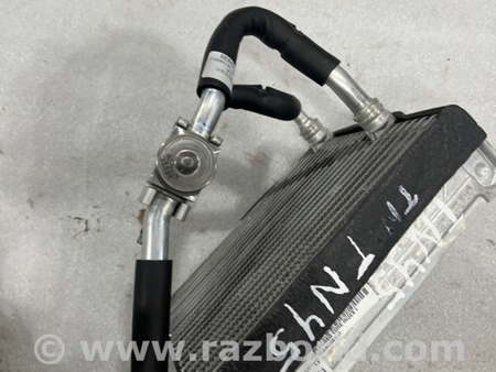 ФОТО Радиатор печки для Ford Explorer V U502 (10-19) Київ