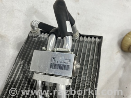 ФОТО Радиатор печки для Ford Explorer V U502 (10-19) Київ