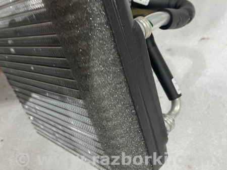 ФОТО Радиатор печки для Ford Explorer V U502 (10-19) Київ