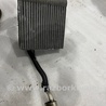 Радиатор печки Ford Explorer V U502 (10-19)