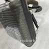 ФОТО Радиатор печки для Ford Explorer V U502 (10-19) Київ