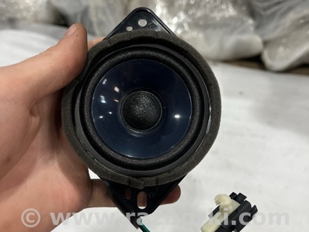 ФОТО Динамик для Ford Explorer V U502 (10-19) Київ