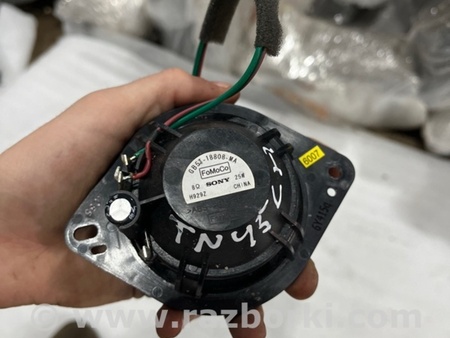 ФОТО Динамик для Ford Explorer V U502 (10-19) Київ