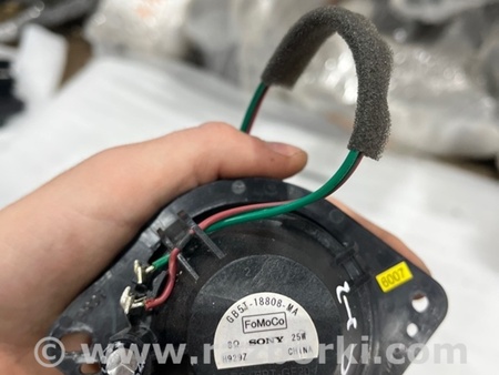 ФОТО Динамик для Ford Explorer V U502 (10-19) Київ