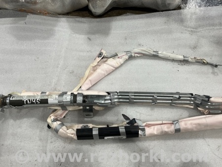 ФОТО Подушка безопасности боковая для Ford Explorer V U502 (10-19) Київ