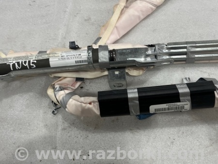 ФОТО Подушка безопасности боковая для Ford Explorer V U502 (10-19) Київ