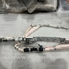 Подушка безопасности боковая Ford Explorer V U502 (10-19)