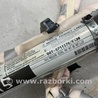 ФОТО Подушка безопасности боковая для Ford Explorer V U502 (10-19) Київ