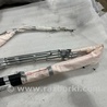 ФОТО Подушка безопасности боковая для Ford Explorer V U502 (10-19) Київ