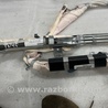 ФОТО Подушка безопасности боковая для Ford Explorer V U502 (10-19) Київ
