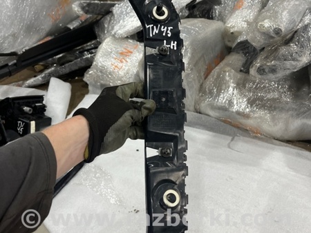 ФОТО Кронштейн для Ford Explorer V U502 (10-19) Київ