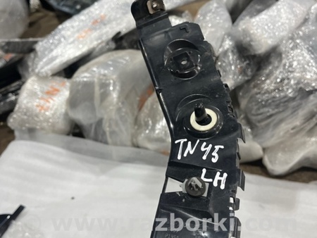 ФОТО Кронштейн для Ford Explorer V U502 (10-19) Київ