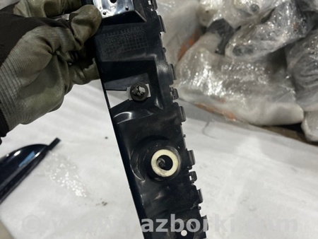 ФОТО Кронштейн для Ford Explorer V U502 (10-19) Київ