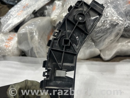 ФОТО Кронштейн для Ford Explorer V U502 (10-19) Київ