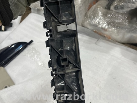 ФОТО Кронштейн для Ford Explorer V U502 (10-19) Київ