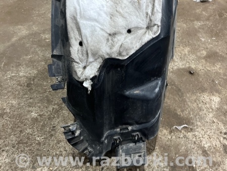 ФОТО Подкрылок для Ford Explorer V U502 (10-19) Київ