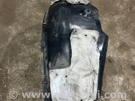 ФОТО Подкрылок для Ford Explorer V U502 (10-19) Київ